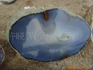 觰ڼ觷羰003