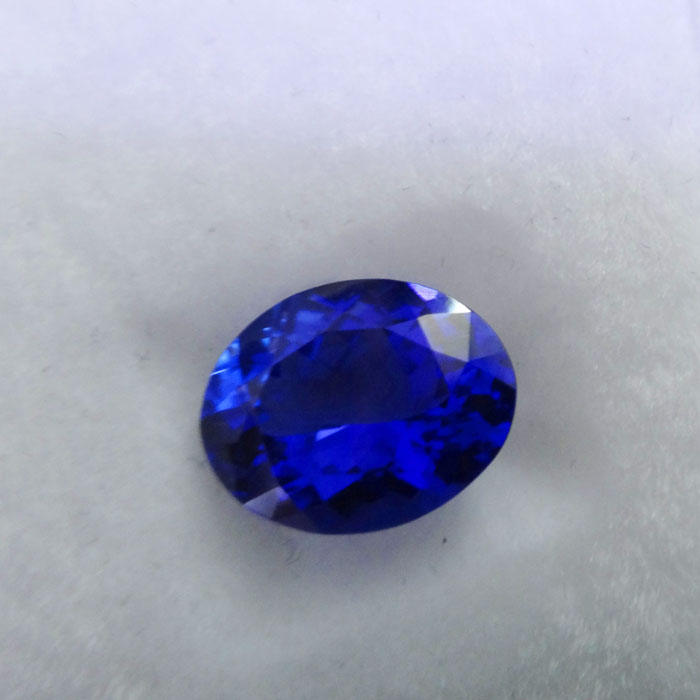 2.91Բ̹ɣʯʯǶָ