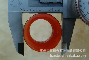 觼ӹ27mm*5mmԲΰ