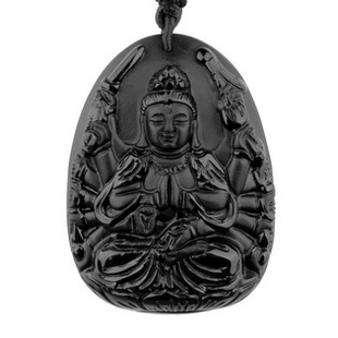 ݺʯ׹˴ػʯҼPH-197