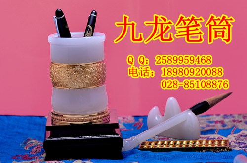 ɶƷ-񳧼-ͲƷ-칫Ʒ