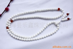 Ӻ108ŷ6MMƷ