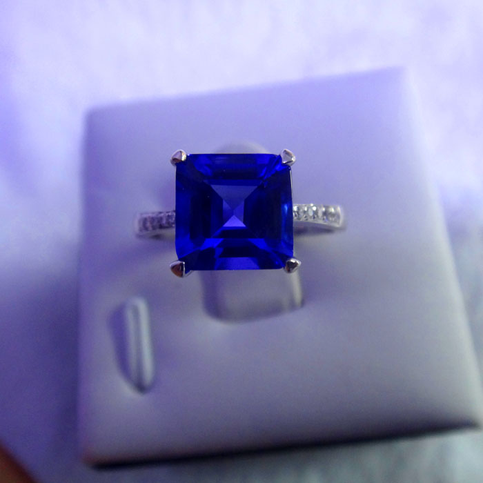 ̹ɣʯʯǶ18K