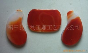 ʯ塢塢塢ʯ