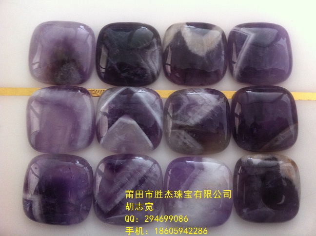 ʤ鱦ϾˣϾ棬ϾƷӹ