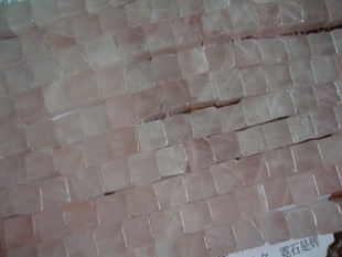 ʢǱʯ6*6*6mm۾ƷDIY