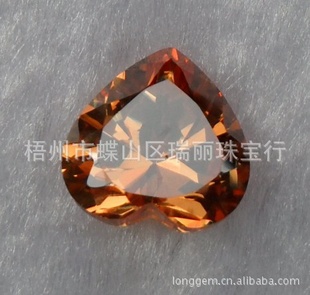 鱦ʯʯʯʯ3.0MM