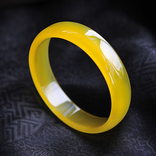 鶯ʻھ56-62MM