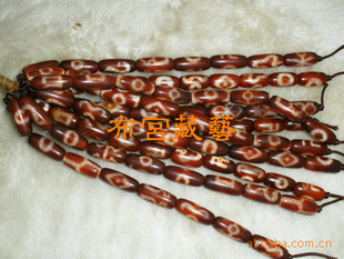 鹤Ʒղػ𹩷绯10x24mm