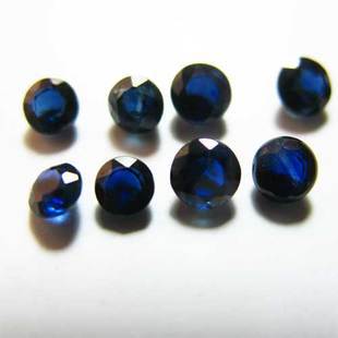 鱦ʯʯ2*2--2.5*2.5mmؼ