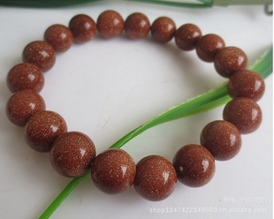 ɳʯ10mmִʯʯ¿Ըˮ