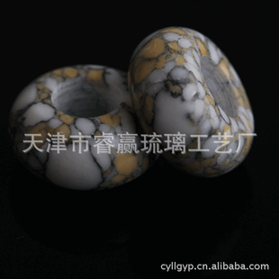 ˶925RY000374