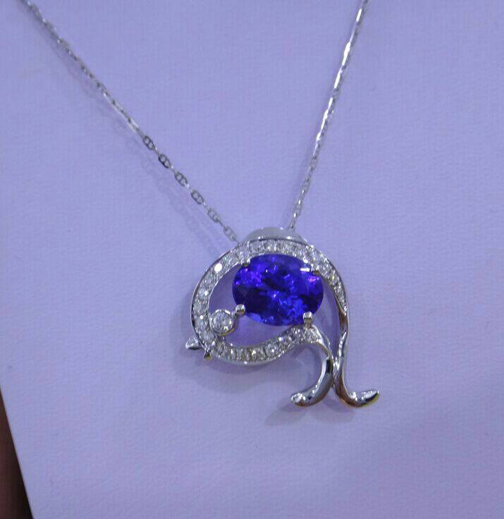 18K̹ɣʯС׹̹ɣʯ׹̹ɣʯ̹ɣ