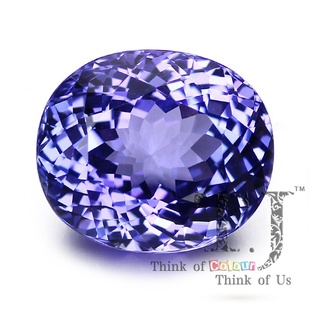 TJ鱦ʱʯ̹ɣʯʯ17.86Ƶ