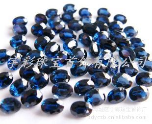 ʼʯOV3*4mmֱ