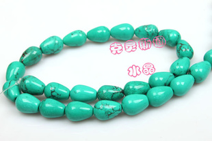 ˹ͨˮ*ʯˮΰƷˮʯ13*8mm
