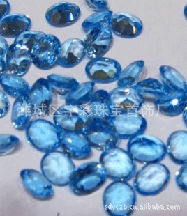 ʯʯԲ4*5mm