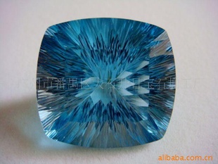 ۳81.80ctsʯskybluetopaz