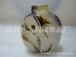 觱*ֱ