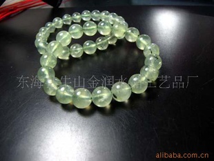 ˮ10MM̱ʯС