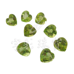 ʯʯ3A-26*6mmֱ