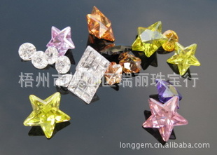 鱦챦ʯʯ3.0MM
