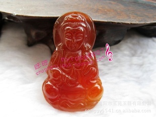 diy觱ƽƿpj182