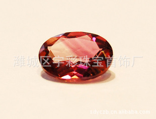 AԲ5*7mm