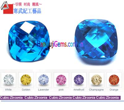 ̹ɣ8mm10mm12mmָʯʯʯ