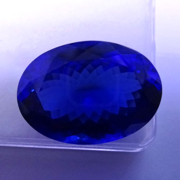 42.735̹ɣԲ̹ɣʯ