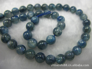 7mm,,ˮ,kyanosֱ
