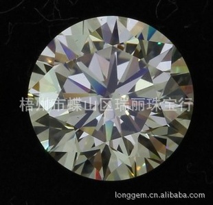 ʿʯ鱦ֱԲ9.0MM