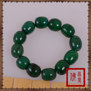 Եִһ12Ԫ15mmͰ