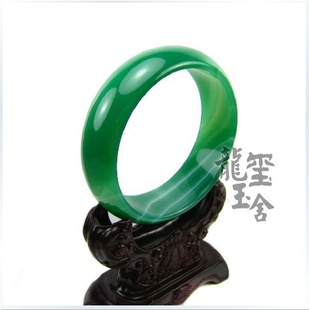 ΰӿӺȻ58-62mm0799