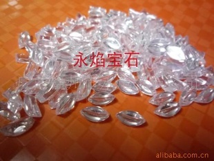 4*8ʯʯ
