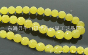 ˮƷ8101214mmƷ