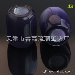 ˶ֹRY000446
