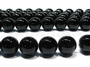 6-16mm.ԲƷ