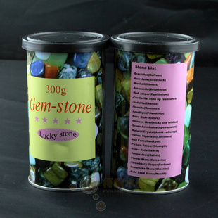 ˱ʯ칫ҷˮƱʯƿluckystone쾰ʯ