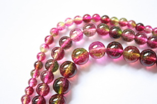 ϱϾԲƷ4MM6MM8MM10MM12MM14MM