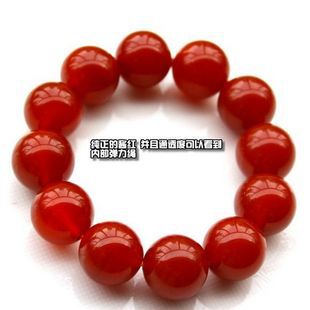 ֱ觡ˮֻڱֻ
