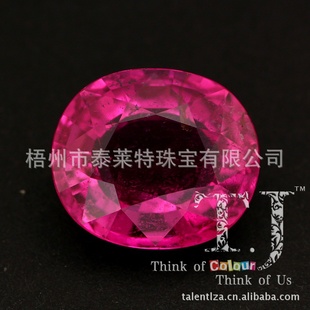 TJ鱦14.28ʱʯ챦׹ʯ