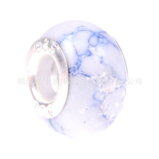 Pandoraturquoisebeads˶ʯƷN56