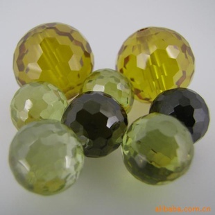 3mm--20mmʯ