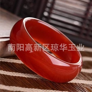 Ұ觿
