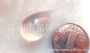 ǹܽʯ/ˮʯ澧ͨ͸18*28MMˮ38.7