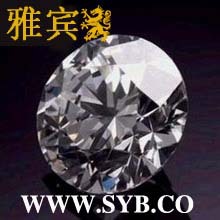 GIA0.82141644787Ķ(˫ͬⶩ𲻿ˣ