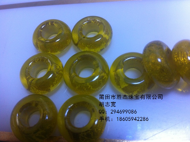 ʤ鱦˶飬pandora飬
