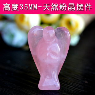 ʯ뱦ʯ۾ʹڼ̷ˮƷڼ