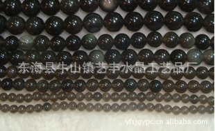 ֲʺۺʯԲƷ12mmɢԴԵ
